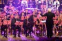 Thumbs/tn_Jubileumconcert 100 jaar Harpe Davids 023.jpg
